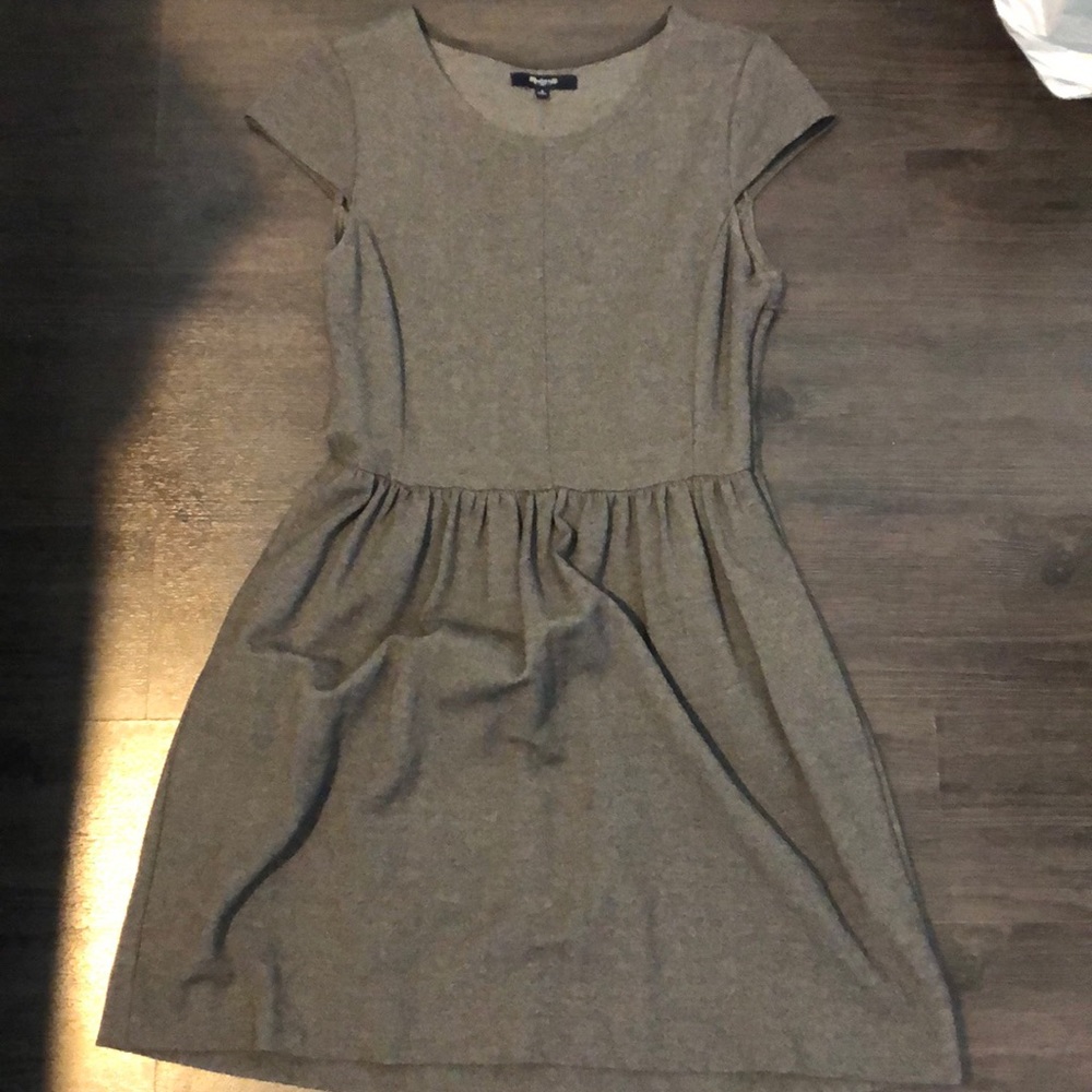 Madewell- Size Small